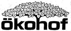 ökohof
