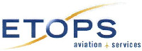 ETOPS aviation services