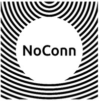 NoConn