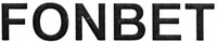FONBET