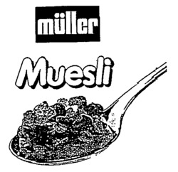 Muesli
