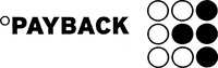 PAYBACK