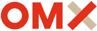 OMX