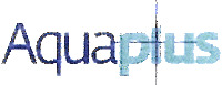 Aquaplus
