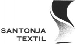 SANTONJA TEXTIL