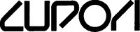 cupori