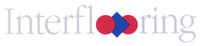 Interflooring