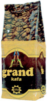 grand kafa