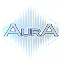 AURA