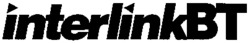 interlinkBT