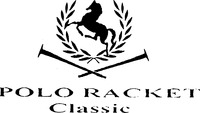 POLO RACKET Classic