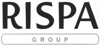 RISPA group