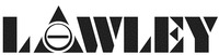 LAWLEY