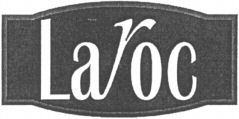 Laroc