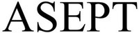 ASEPT
