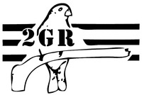 2GR