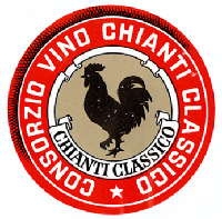 CONSORZIO VINO CHIANTI CLASSICO