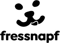fressnapf