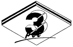 3 Pli