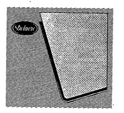 Delacre