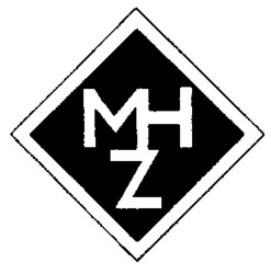 MHZ