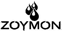 ZOYMON