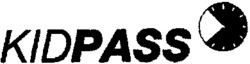 KIDPASS