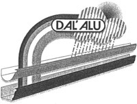 DAL'ALU