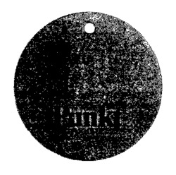 Punkt