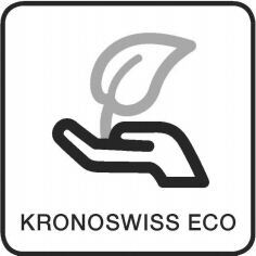 KRONOSWISS ECO