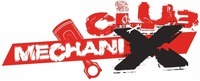 MECHANIX CLUB