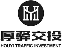 HOUYI TRAFFIC INVESTMENT