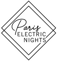 Paris ELECTRIC NIGHTS