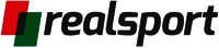 realsport