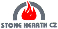 STONE HEARTH CZ