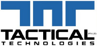 TACTICAL TECHNOLOGIES