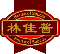 House of Sauces