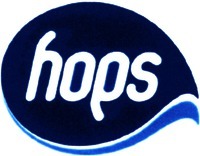 hops
