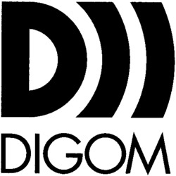 D DIGOM