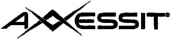 AXXESSIT