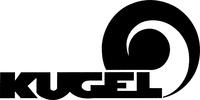KUGEL