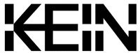 KEIN