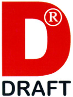 D DRAFT