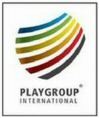 PLAYGROUP INTERNATIONAL