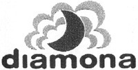 diamona
