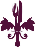 frencharming