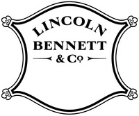 LINCOLN BENNETT & CO.