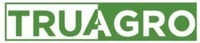TRUAGRO