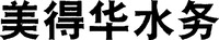 ME TA HUA SHUI WU.