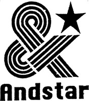 Andstar